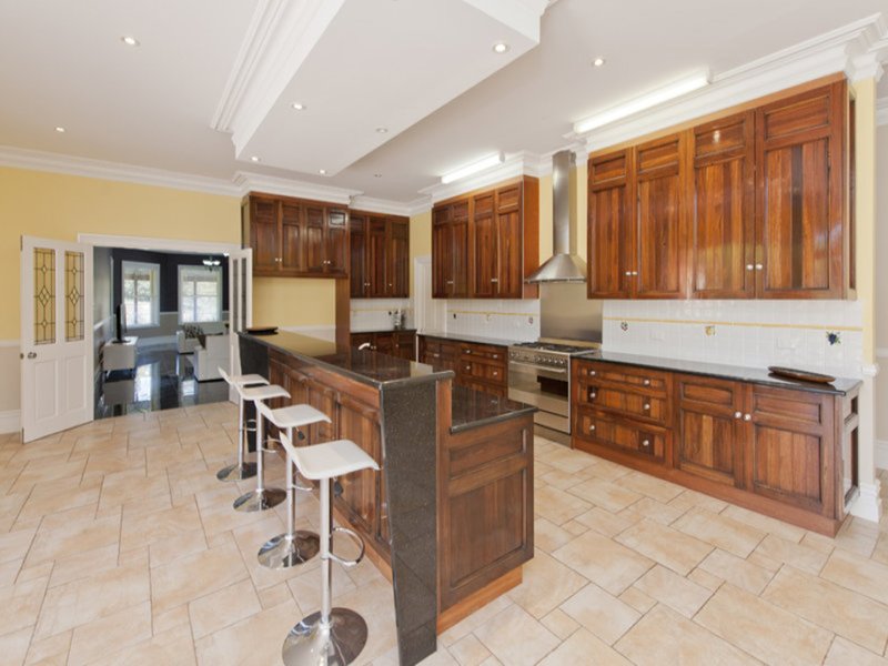 Photo - 4 Reservoir Road, Lobethal SA 5241 - Image 4