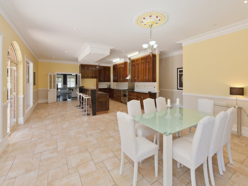 Photo - 4 Reservoir Road, Lobethal SA 5241 - Image 12