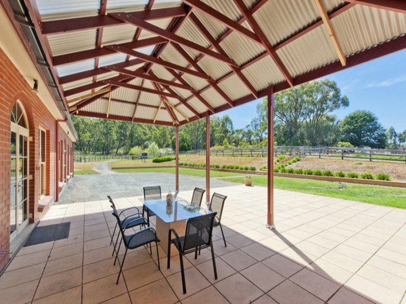 Photo - 4 Reservoir Road, Lobethal SA 5241 - Image 20