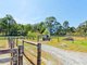 Photo - 4 Reservoir Road, Lobethal SA 5241 - Image 21