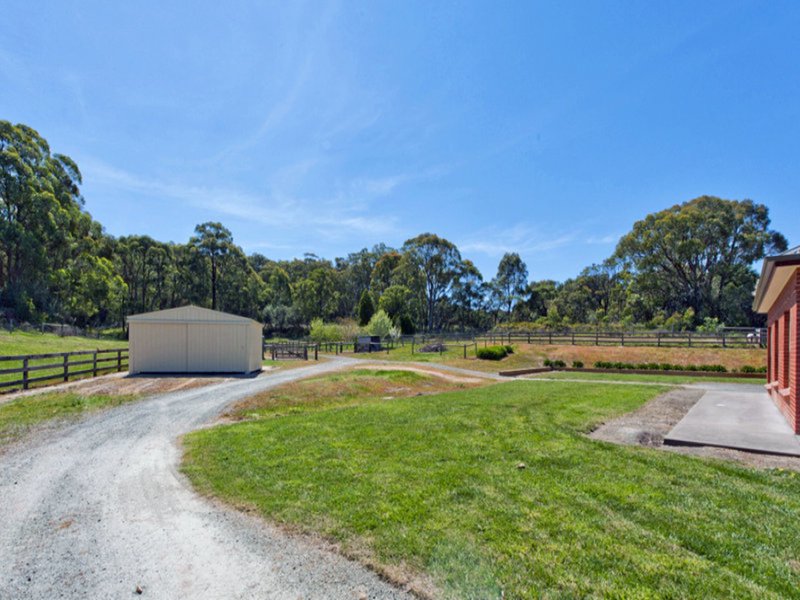 Photo - 4 Reservoir Road, Lobethal SA 5241 - Image 22