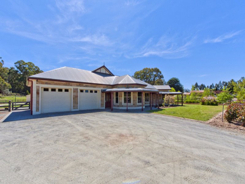 Photo - 4 Reservoir Road, Lobethal SA 5241 - Image 24