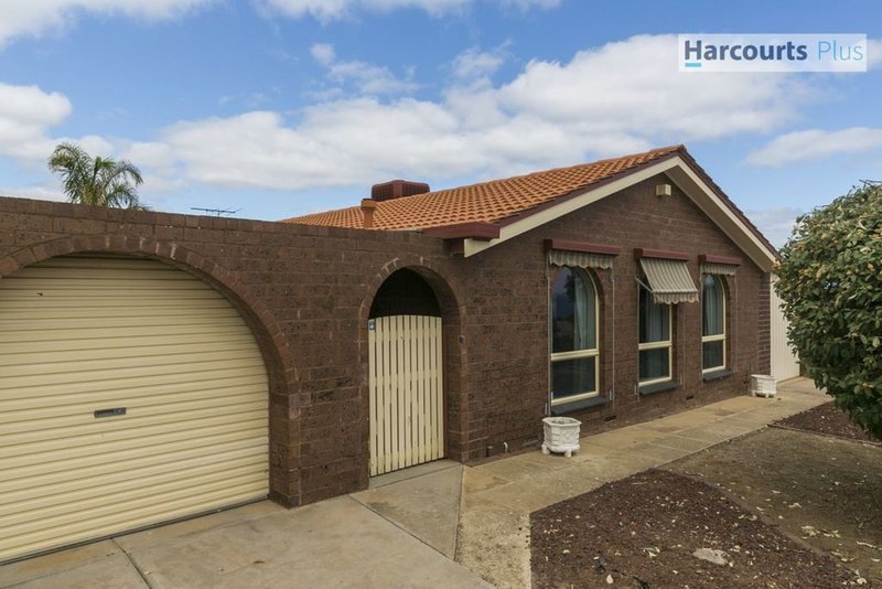 4 Resolute Crescent, Hallett Cove SA 5158