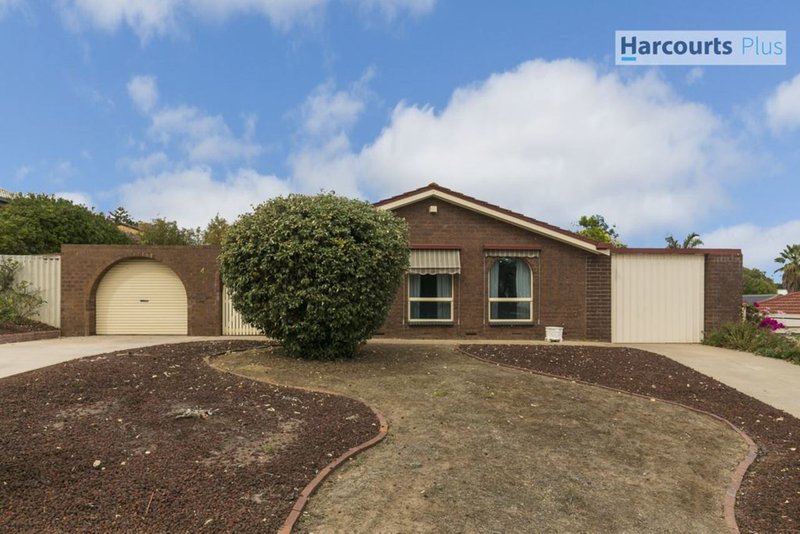 Photo - 4 Resolute Crescent, Hallett Cove SA 5158 - Image 2