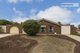 Photo - 4 Resolute Crescent, Hallett Cove SA 5158 - Image 2