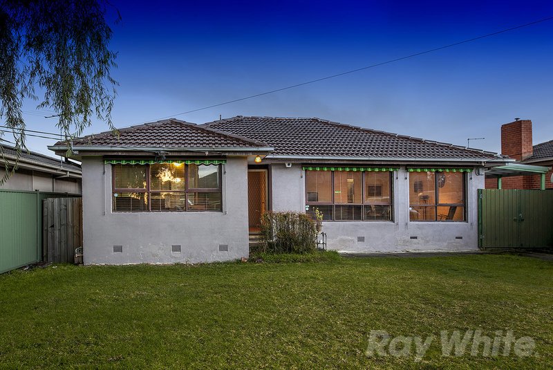 Photo - 4 Rex Court, Noble Park VIC 3174 - Image 2