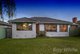 Photo - 4 Rex Court, Noble Park VIC 3174 - Image 2