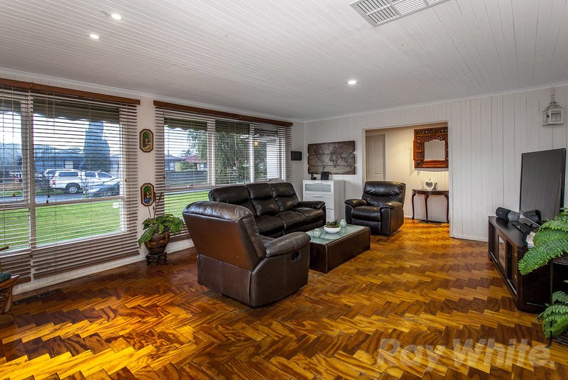 Photo - 4 Rex Court, Noble Park VIC 3174 - Image 4