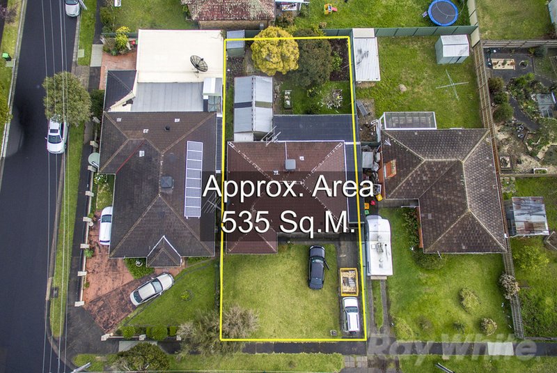 Photo - 4 Rex Court, Noble Park VIC 3174 - Image 6