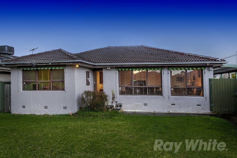 Photo - 4 Rex Court, Noble Park VIC 3174 - Image 7