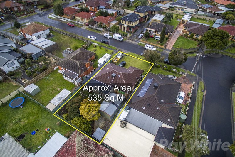 Photo - 4 Rex Court, Noble Park VIC 3174 - Image 10