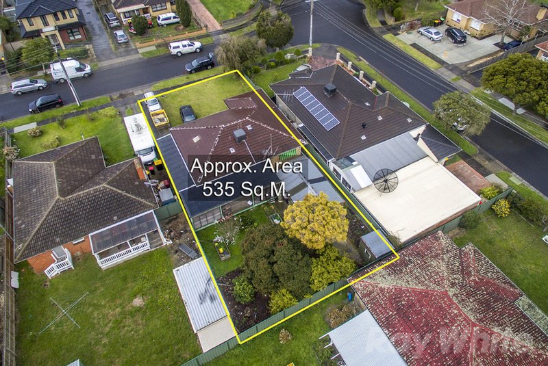 Photo - 4 Rex Court, Noble Park VIC 3174 - Image 11