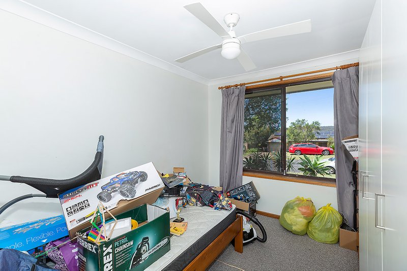 Photo - 4 Rexton Parade, Blackalls Park NSW 2283 - Image 12