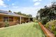 Photo - 4 Reynolds Avenue, Greenfields WA 6210 - Image 24