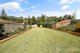 Photo - 4 Reynolds Avenue, Greenfields WA 6210 - Image 25