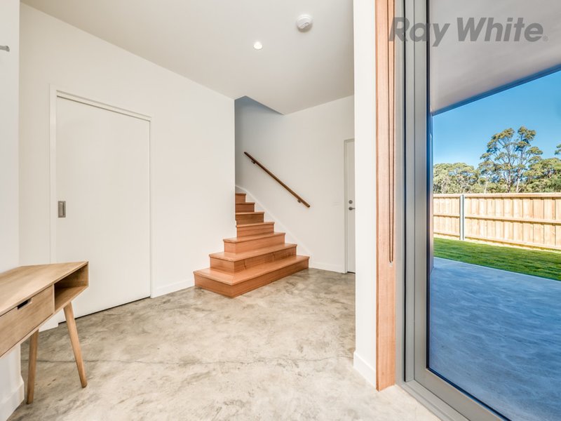 Photo - 4 Ribbon Gum Court, Mount Nelson TAS 7007 - Image 14