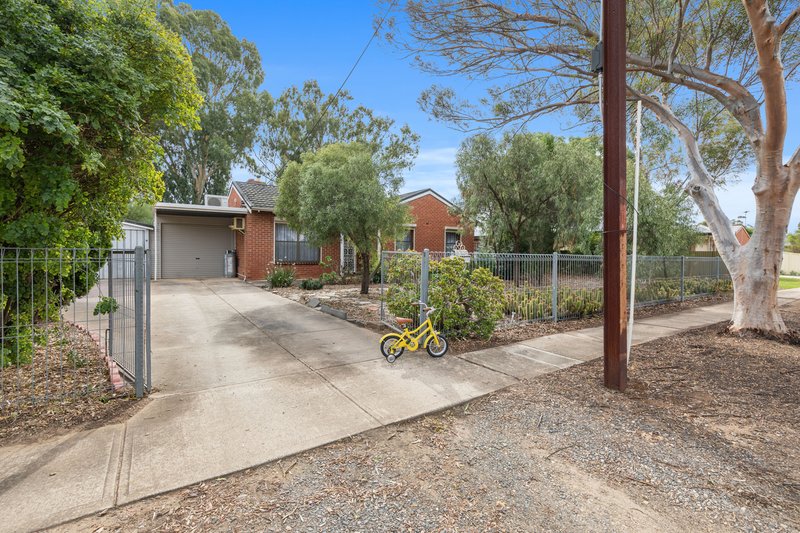 4 Rice Avenue, Gawler South SA 5118