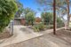 Photo - 4 Rice Avenue, Gawler South SA 5118 - Image 1