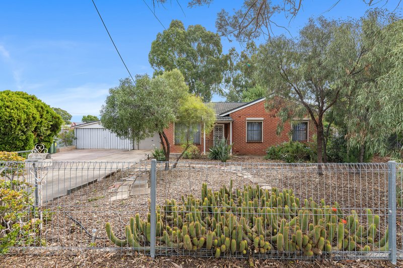 Photo - 4 Rice Avenue, Gawler South SA 5118 - Image 2