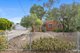 Photo - 4 Rice Avenue, Gawler South SA 5118 - Image 2