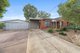 Photo - 4 Rice Avenue, Gawler South SA 5118 - Image 3