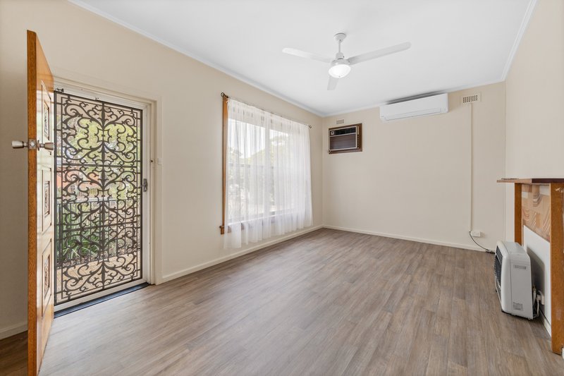 Photo - 4 Rice Avenue, Gawler South SA 5118 - Image 5