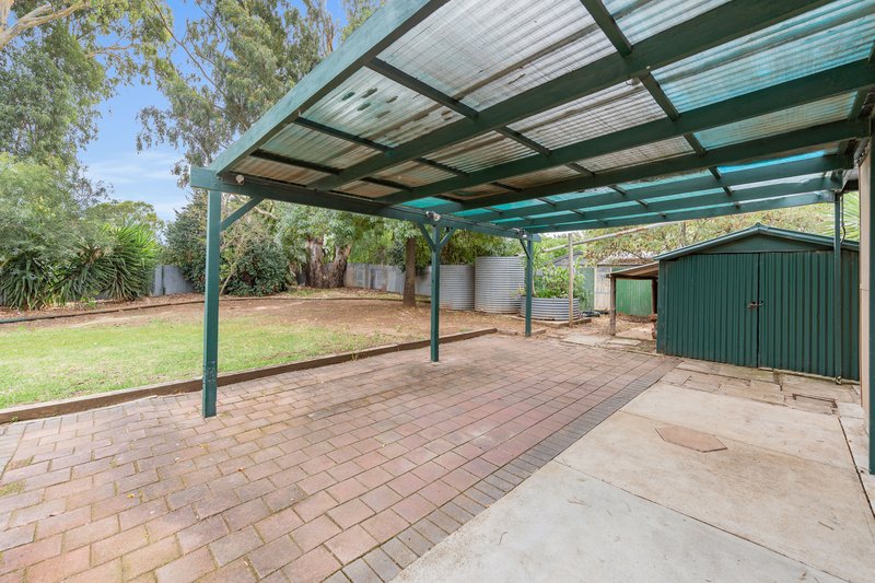 Photo - 4 Rice Avenue, Gawler South SA 5118 - Image 11