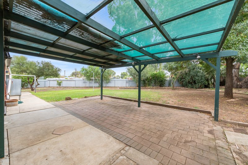 Photo - 4 Rice Avenue, Gawler South SA 5118 - Image 12