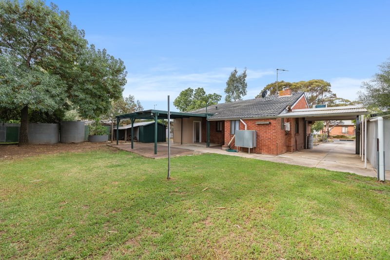 Photo - 4 Rice Avenue, Gawler South SA 5118 - Image 13