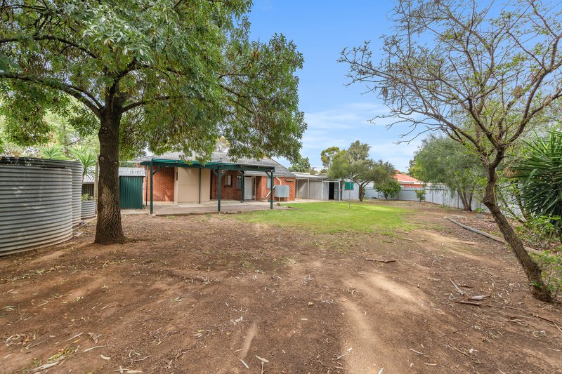 Photo - 4 Rice Avenue, Gawler South SA 5118 - Image 14