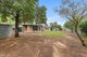 Photo - 4 Rice Avenue, Gawler South SA 5118 - Image 14