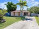 Photo - 4 Richard Crescent, Highland Park QLD 4211 - Image 3