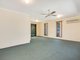 Photo - 4 Richard Crescent, Highland Park QLD 4211 - Image 7