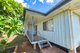 Photo - 4 Richards Crescent, Mount Isa QLD 4825 - Image 12