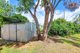 Photo - 4 Richards Crescent, Mount Isa QLD 4825 - Image 13