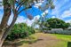 Photo - 4 Richards Crescent, Mount Isa QLD 4825 - Image 14