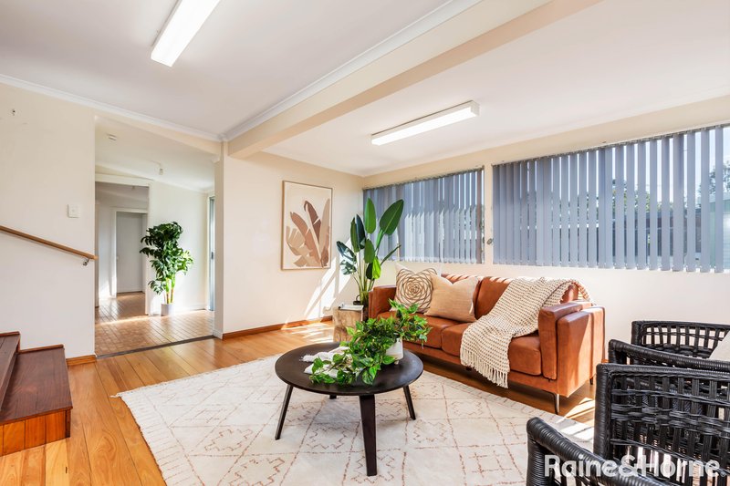 Photo - 4 Richardson Street, Wallsend NSW 2287 - Image 4