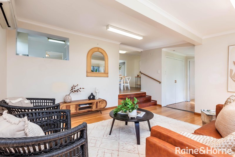 Photo - 4 Richardson Street, Wallsend NSW 2287 - Image 5