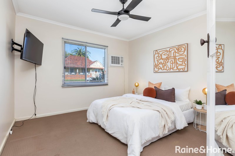 Photo - 4 Richardson Street, Wallsend NSW 2287 - Image 9