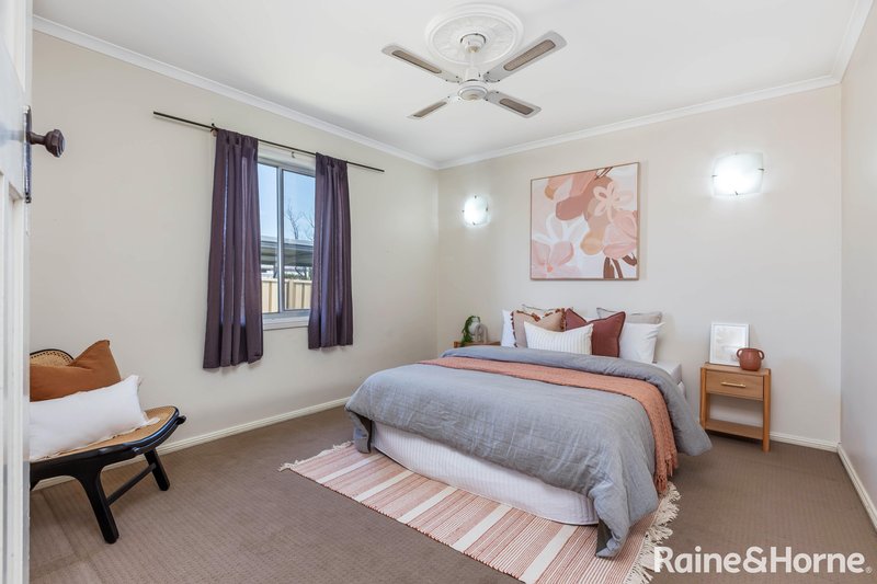 Photo - 4 Richardson Street, Wallsend NSW 2287 - Image 10