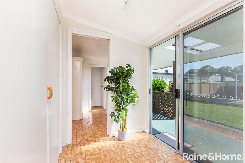 Photo - 4 Richardson Street, Wallsend NSW 2287 - Image 13