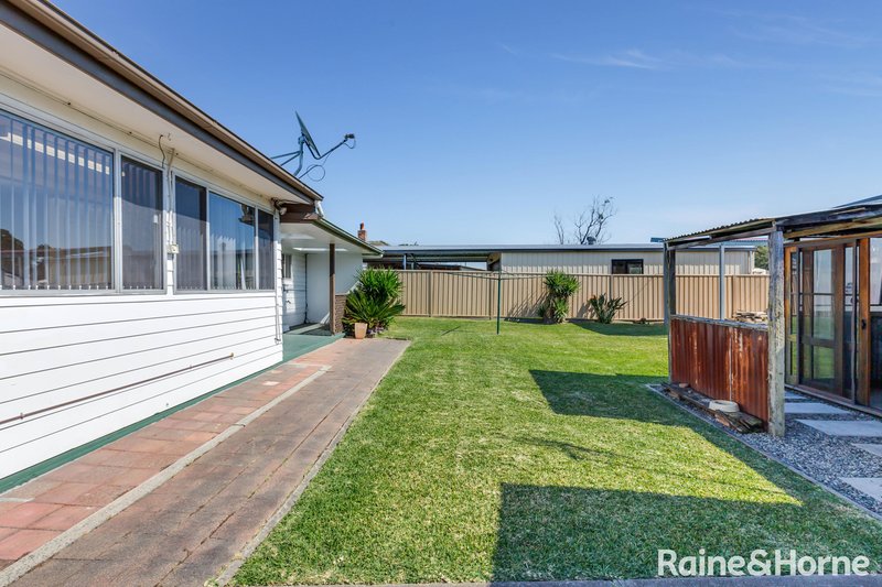 Photo - 4 Richardson Street, Wallsend NSW 2287 - Image 15