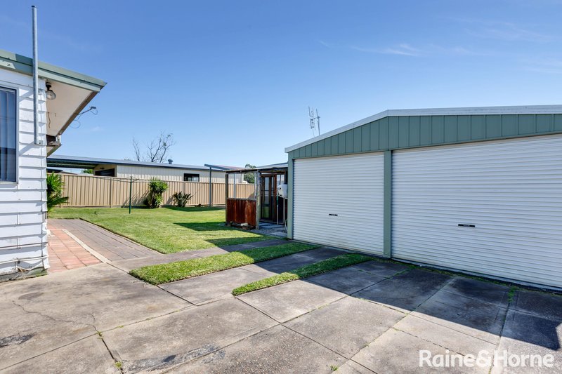 Photo - 4 Richardson Street, Wallsend NSW 2287 - Image 19