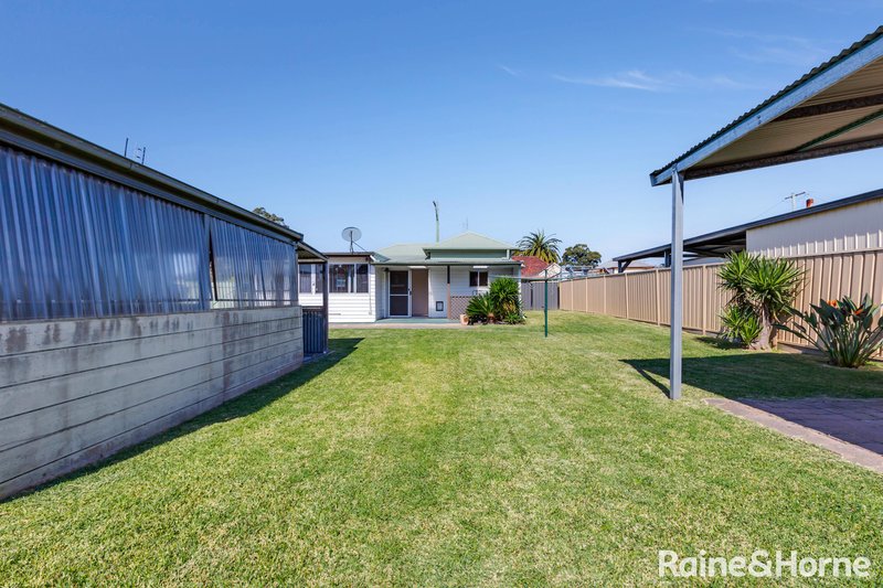 Photo - 4 Richardson Street, Wallsend NSW 2287 - Image 20