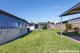 Photo - 4 Richardson Street, Wallsend NSW 2287 - Image 20