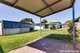 Photo - 4 Richardson Street, Wallsend NSW 2287 - Image 21