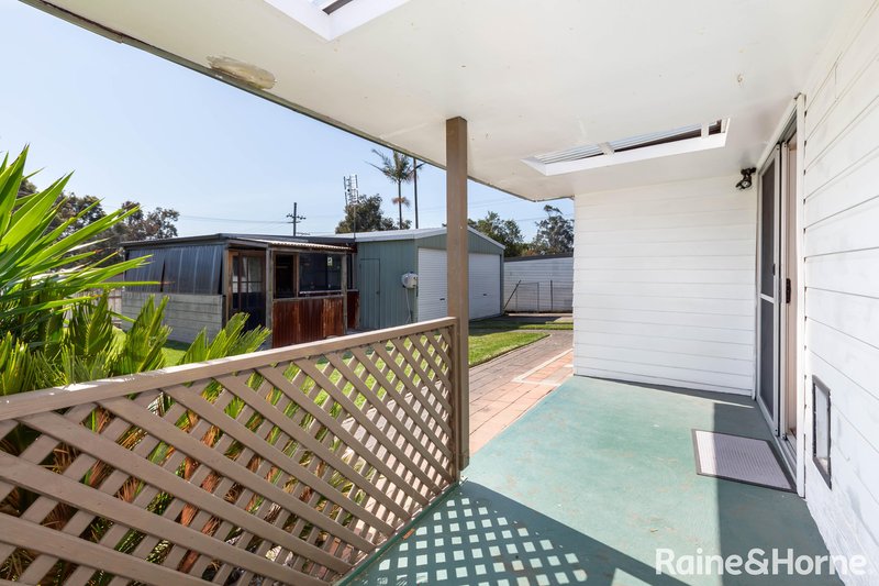 Photo - 4 Richardson Street, Wallsend NSW 2287 - Image 22