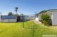 Photo - 4 Richardson Street, Wallsend NSW 2287 - Image 23