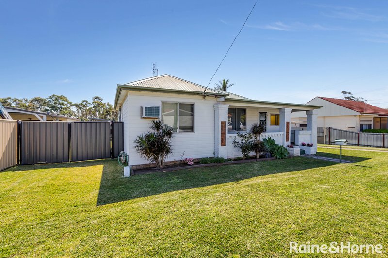 Photo - 4 Richardson Street, Wallsend NSW 2287 - Image 24