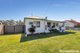 Photo - 4 Richardson Street, Wallsend NSW 2287 - Image 24